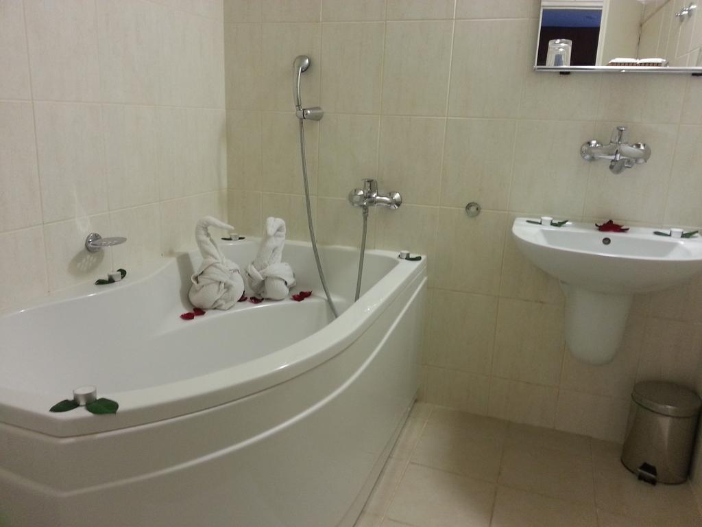 Wellness Hotel Stare Mesto Uherské Hradiště Quarto foto